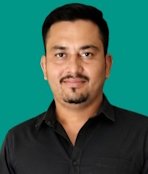 MOH SHARIQ